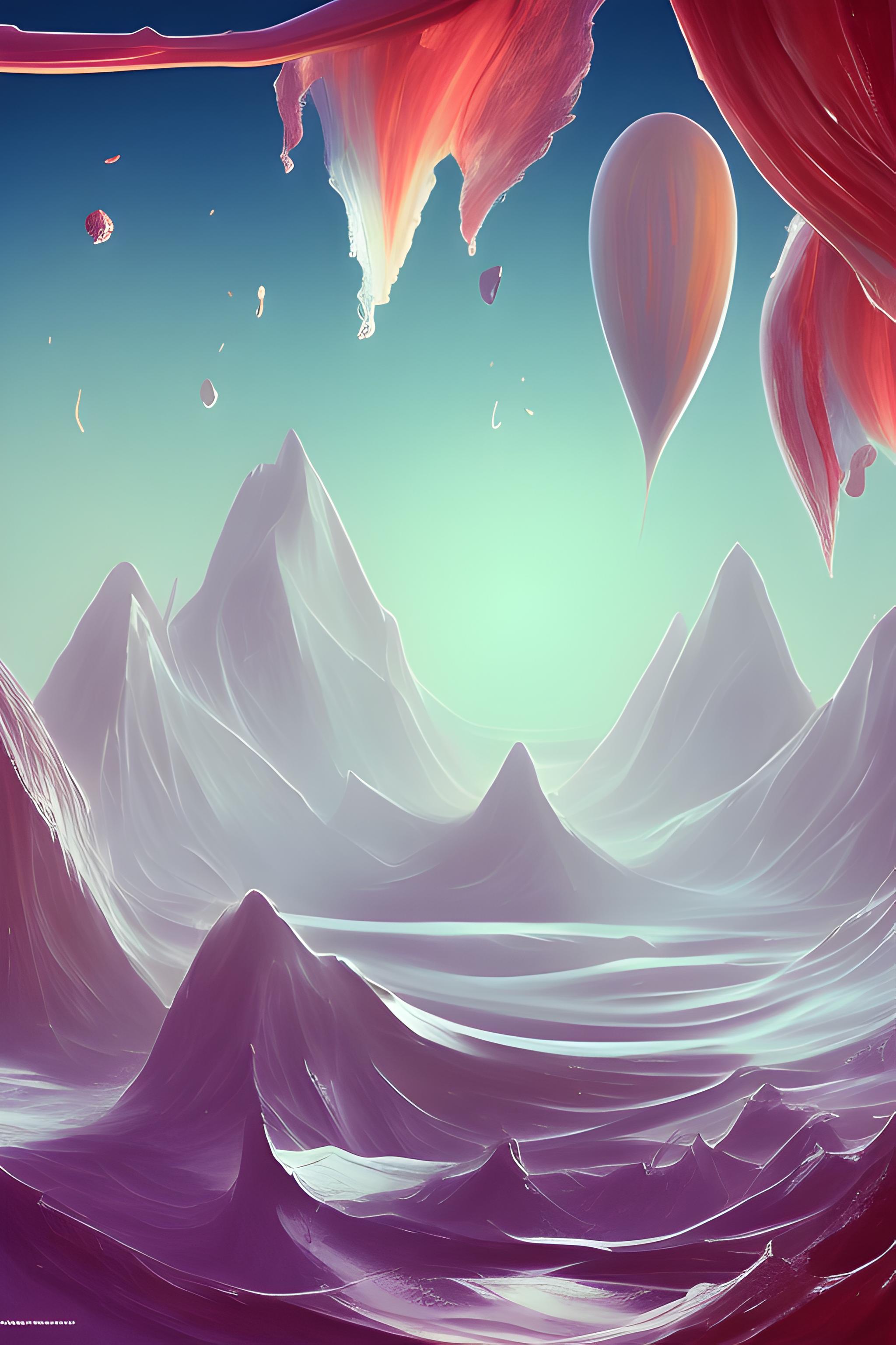 سكس مصري سكس فيديو مفتوح